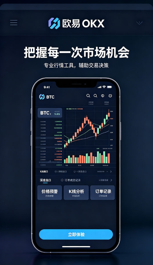 app欧交易所使用图解3
